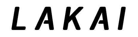 lakai shop